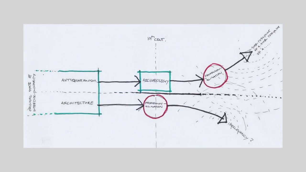 05 Scandalous Space Alex Zambelli