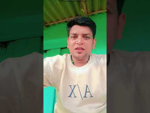 CG New Song मोर दिल के रानी ❤️ | New Chhattisgarhi Song | CG Romantic Video#CGSong#trending#viral