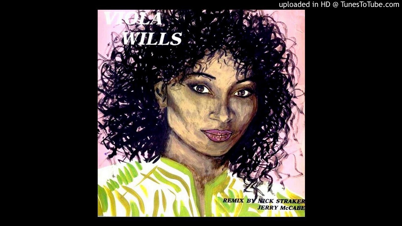 Viola Wills Gonna Get Along Without You Now Dance Mix Version viola-wills-gonna-get-along-without-you-now-dance-mix-version