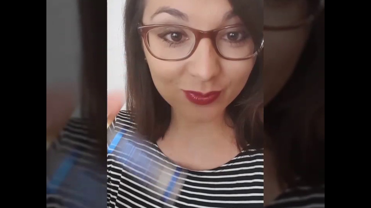 Lipsense Sheer Berry long wear lipstick - alinaboutique.com