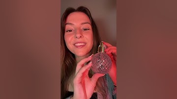 ASMR Open and Close Your Eyes 😴💤 #asmr #asmrvideo