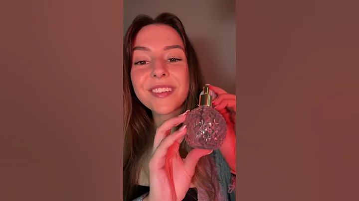 ASMR Open and Close Your Eyes 😴💤 #asmr #asmrvideo