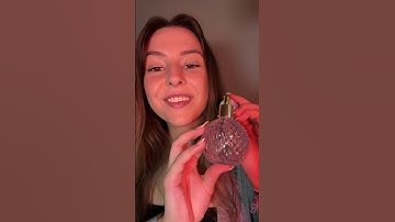 ASMR Open and Close Your Eyes 😴💤 #asmr #asmrvideo