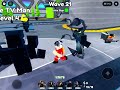 Me trying my best