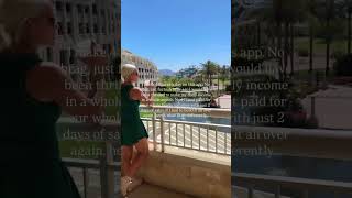 I Paid for Our Family Vacation with 2 Days of Sales — Here’s What I’d Do Differently 🤍