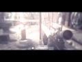 Dare og  mw3 montage  1337ag0nys7yle3d1t