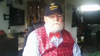 HR MS ONBEVREEST STANAFORCHAN HAVO