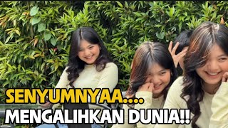 Download Lagu NAMANYA PUTAS. LUCU. MP3