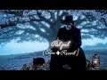 Pal pal jeena muhal (slow - reverb) lo-fi song.