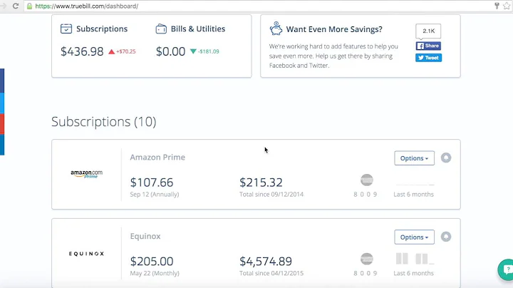 How To Cancel SiriusXM