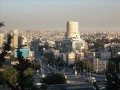 سميرة العسلي هذا ألوطن إلنا أغاني وطنية