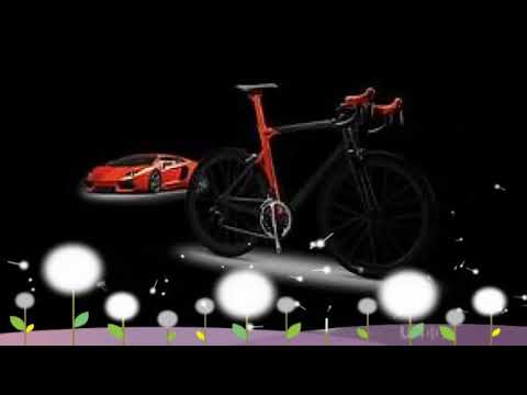 勇伯薩克斯風— 東洋懷念歌曲............ ( 昔の名前で出ています/流浪之歌 )