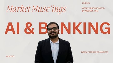 Saudi AI Deals, Oracle × OpenAI, Nvidia’s China workaround and much more...| Musings 25.5.25