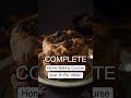 To get the recordings WhatsApp +918837641250 #cake #baking #bakingclasses