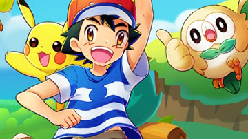 Monster Counterattack:Idle RPG Gameplay Android