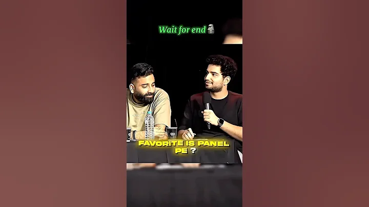 Bro no hasitet💀 #trollface #ytshorts #skulledit #shorts