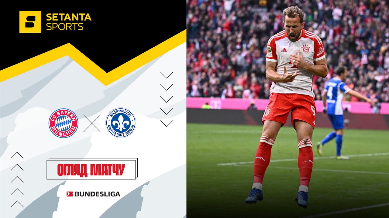 YouTube video thumbnail for video ID: 2kIO6cMeRS8