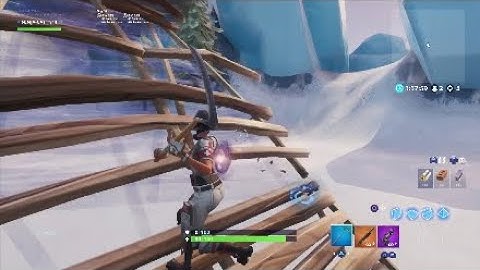 Toxic "streamer" apologizes after 1v1