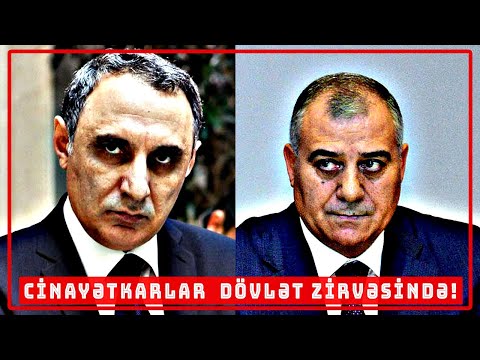 Video: Dante zirvəsində nə baş verir?