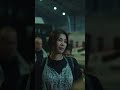 تحت الوصاية | صالح وقع سناء و ابراهيم في فخ كبير