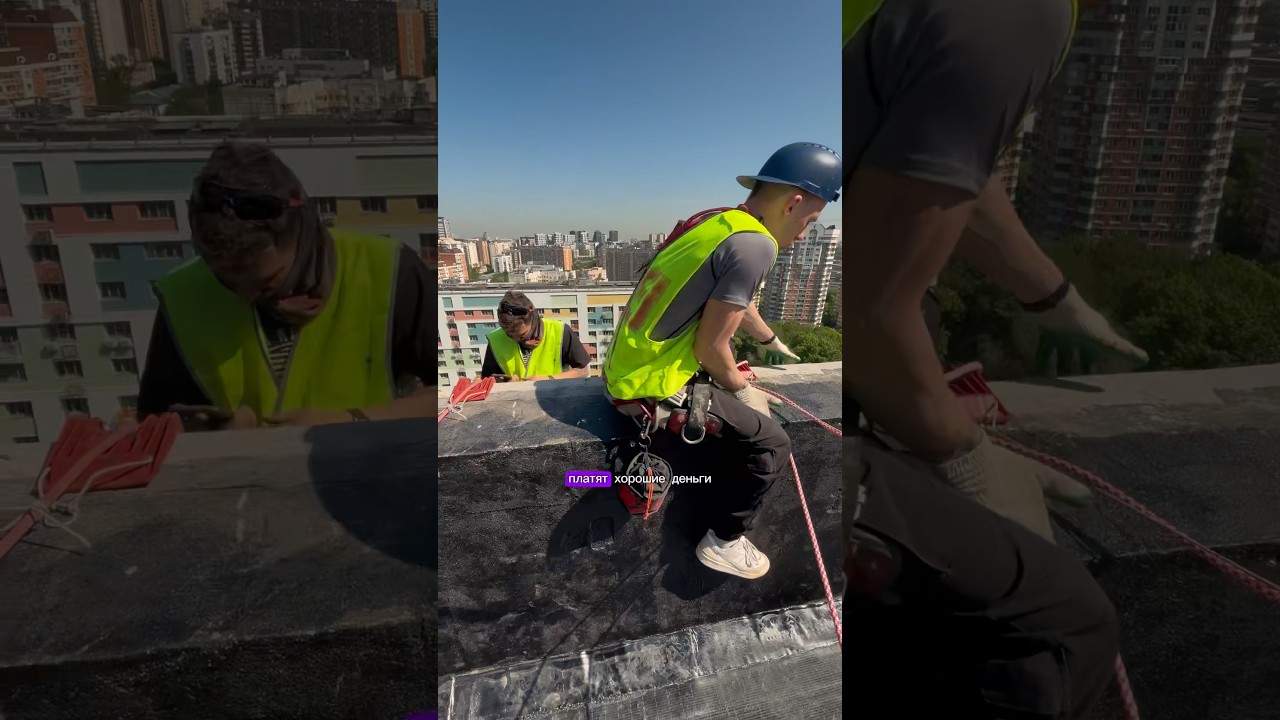 Просто делай,а там по факту разберёшься.