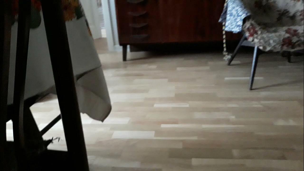Ириска в засаде на Сишку. - YouTube