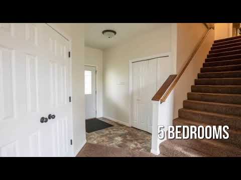 148 Gambrelle Court, Mankato, MN home video tour