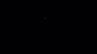 Zink 901 #fireworks #pyrotechnica #pyro #eventpyrotechnik #experiment #firecracker #silvester