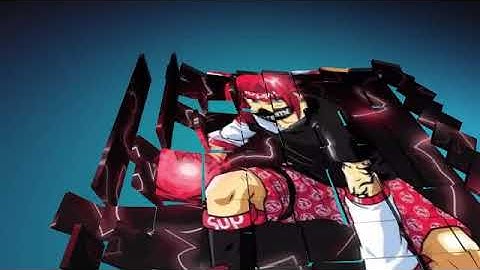 New Intro First Time - Created using Flixpress.com