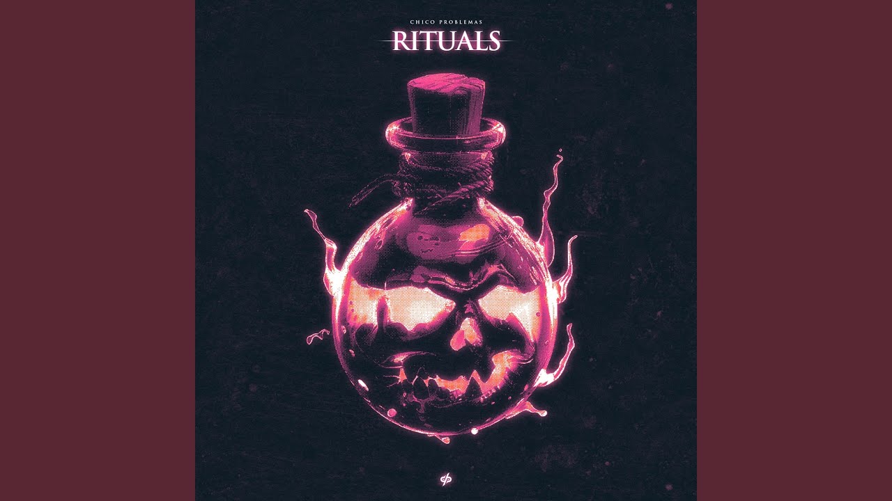 Watch Beyond The Void on YouTube Watch Beyond The Void on YouTube