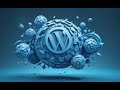 Expert WordPress Website Design & Redesign | Elementor Pro & eCommerce Solutions