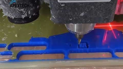 Oscillating Tangential Knife Cnc and Cnc Oscillating Knife Cutting Machine