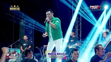 KERTAS DAN API - GERY MAHESA- MAHESA MUSIC - POPOH x TAIWAN BERSATU - SRIKATON KAYEN PATI
