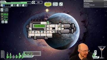 FTL Hard mode, WITH pause, Viewer ships! The Vulcan 900!