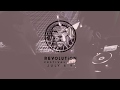 Revolution Festival 2017 2nd Pack of Headliners