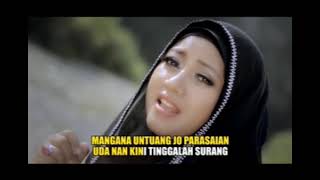 Download Lagu Dia Camellia - Album Terbaik Vol 1 MP3