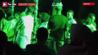 ✨LAGU JGT REMIX 💯DORAK DORAI TERBARU 2025❤️‍🔥