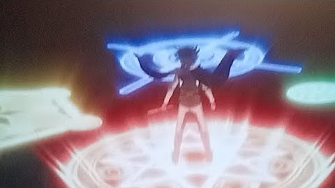 React to Hero Without a Class: Who Even Needs Skills?! episode 11