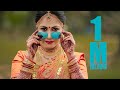 CHELLAMA DANCING BRIDE | KERALA BRIDE | Stunning Sisters Dance