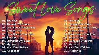 PAMPATULOG CLASSIC DUET LOVE SONGS - The Best Duet Love Songs Collection 2026