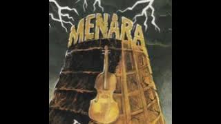 Memori Cinta Semalam~Menara~