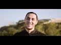 ‎ صلاة سلام | Salat salam | Mohamed Tarek & Mohamed Youssef Ft.Nashidul Islam l محمد طارق ومحمد يوسف Mp3 Song