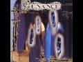 PENANCE -- Monster I've Become