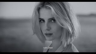 CHLOÉ - ROSE TANGERINE