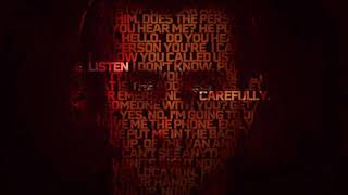 The Guilty End Credits Theme Part 1