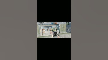 Hydra dynamo next level sniping#dynmaogaming #hydradynamo #hydraclan #ayush #trending #payalgaming