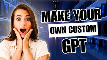 How to Create Custom GPT | The GPT Creator Club Review | FREE No-Code Tutorial for Beginners