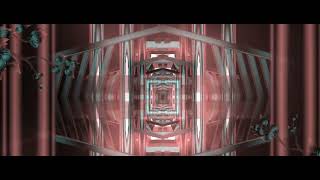 Techno Session Legend Part 24