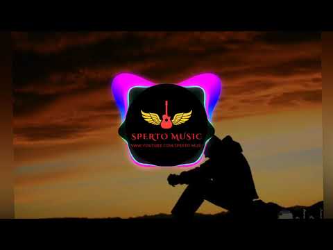       2017 ناصيف زيتون مجبور