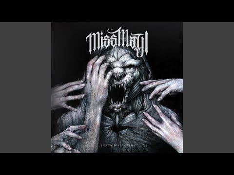 Miss May I - Casualties